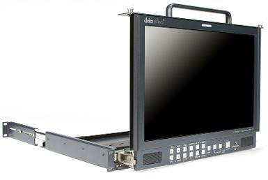 Datavideo TLM-170HM (1600 x 900 Pixels.) *ราคารวมภาษี